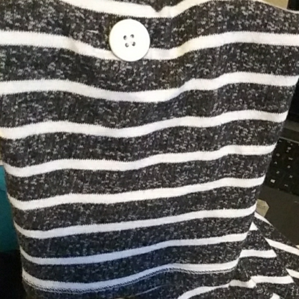 Jacket - Picture 5 of 5
